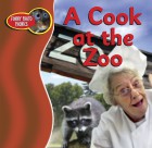 A Cook at the Zoo