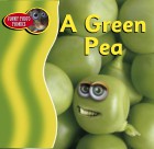 A Green Pea