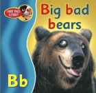 Big bad bears