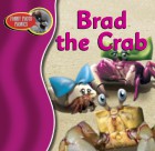 Brad the Crab
