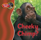Cheeky Chimp?