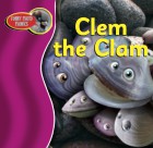 Clem the Clam