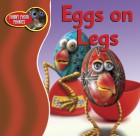 Eggs on Legs