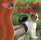 Gus and the Pup