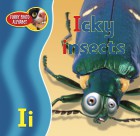 Icky insects