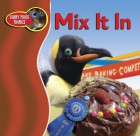 Mix It In