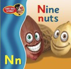Nine nuts