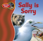 Sally is Sorry