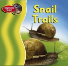 Snail Trails