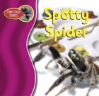 Spotty Spider