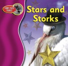 Stars and Storks