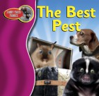 The Best Pest