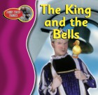 The King and the Bells