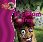 The Plum Tree
