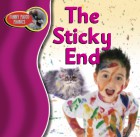 The Sticky End