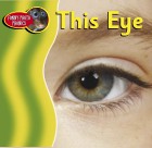 This Eye