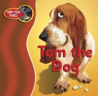 Tom the Dog