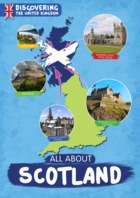 All About Scotland