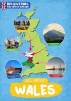 All About Wales