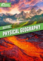 Mapping Physical Geography