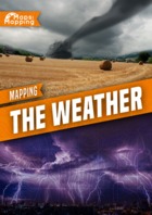 Mapping the Weather