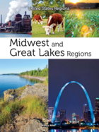 Midwest and Great Lakes Regions