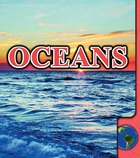 Oceans