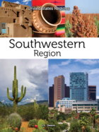 Southwestern Region