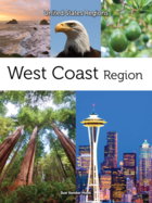 West Coast Region