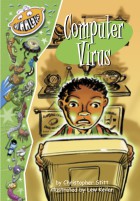 Computer Virus