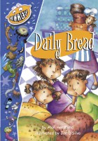 Daily Bread