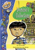 Dominic's Collections