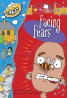 Facing Fears