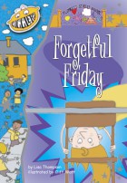 Forgetful Friday
