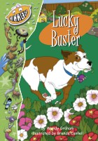 Lucky Buster