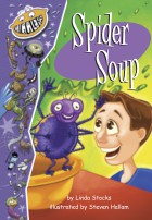 Spider Soup