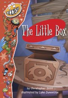 The Little Box