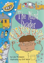 The Mind Reader
