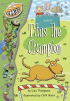 Titus the Champion