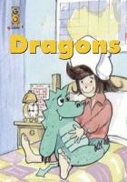 Dragons