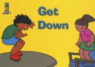 Get Down