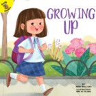 Growing Up
