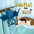 Habitat For Bats