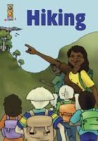 Hiking