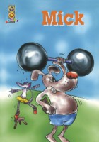 Mick