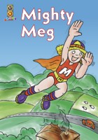 Mighty Meg