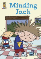 Minding Jack