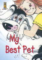My Best Pet