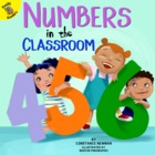 Numbers in the Classroom