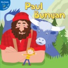 Paul Bunyan